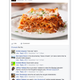 Illustration for article titled This Private Garfield Facebook Group Is the Last Irony-Free Place on the Internet